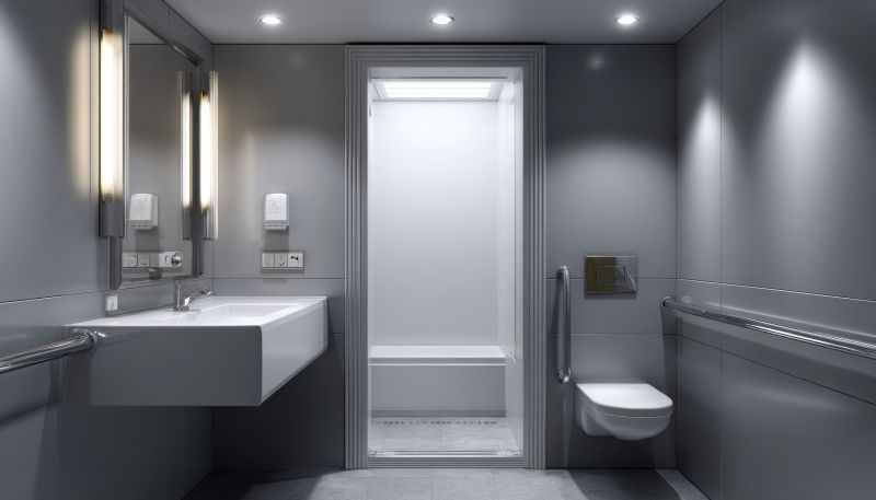 Top Bathroom Remodeling Companies in Alva, FL