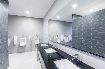 Top Bathroom Remodeling Companies in Cape Coral, FL