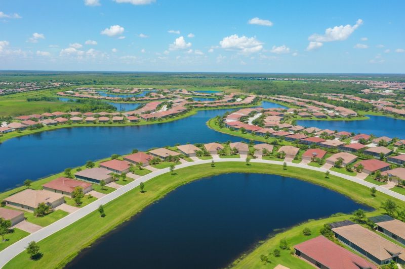 Best Bathroom Remodeling pros in Alva, FL