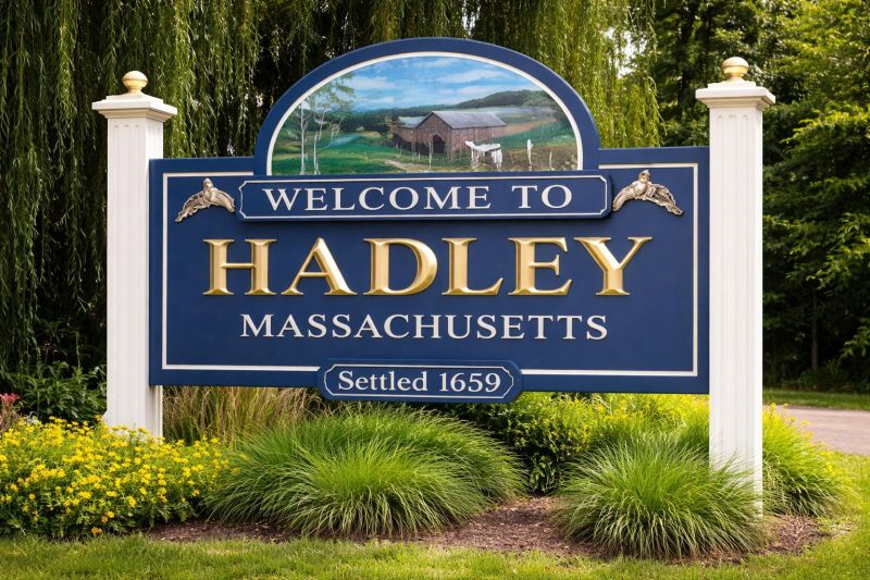 Best Bathroom Remodeling pros in Lehigh Acres, FL